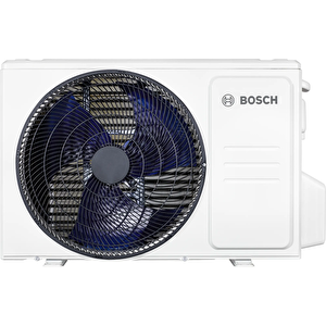 Climate 2000 Cl W 18000 Btu Duvar Tipi Klima