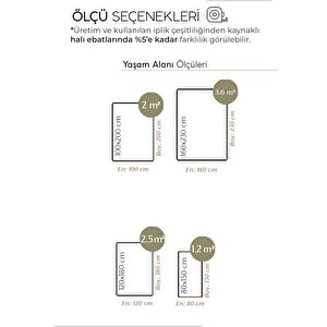 Bonita Fuşya Pembe Halı Fiyonklu Kız Çocuk Odası Bebek Odası Halı Yıkanabilir Yumuşak Halı 120x180 cm