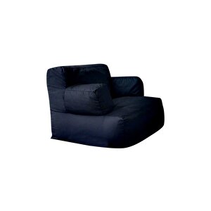 Comfy Armut Koltuk