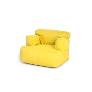 Comfy Armut Koltuk