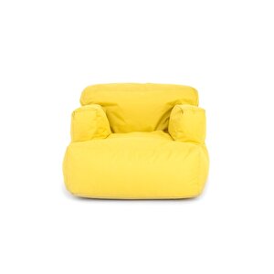 Comfy Armut Koltuk
