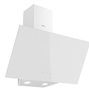 Ferre Fryart Basic Serisi Beyaz Set (cs206 + Qxe62cb+d078 )