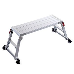 Ponte - Katlanır Çalışma Platformu(cm2282a)