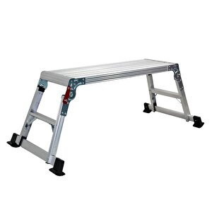 Ponte - Katlanır Çalışma Platformu(cm2282a)
