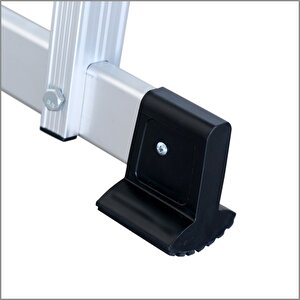 Ponte - Katlanır Çalışma Platformu Cm2282a