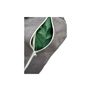 Tv Yastığı Bel Destek Yastığı Sırt Yastığı Boyun Destekli Yastık Ameliyat Sonrası Yastık