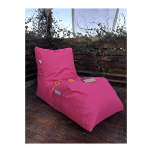 Armutland Daybed Armut Koltukpembe