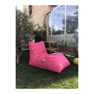 Armutland Daybed Armut Koltukpembe