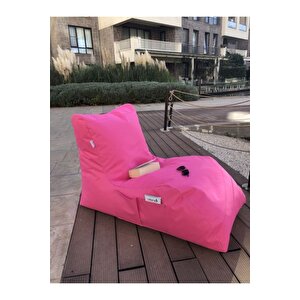 Armutland Daybed Armut Koltukpembe