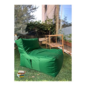 Xxl Sedi̇r Armut Koltuk