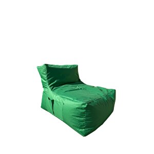 Xxl Sedi̇r Armut Koltuk