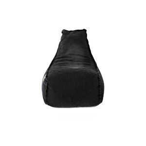 Açelya Jeans Kot Çocuk Armut Koltuk ( 1-8 Yaş )