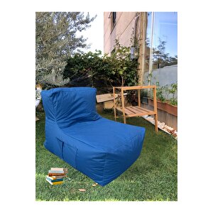 Xxl Sedi̇r Armut Koltuk