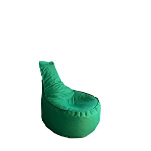 Aktif Armut Koltuk Kılıfı Yeşil ( Içi Boş Ürün )