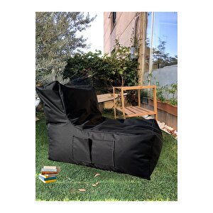 Xxl Sedi̇r Armut Koltuk