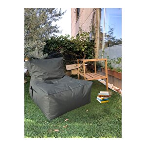 Xxl Sedi̇r Armut Koltuk