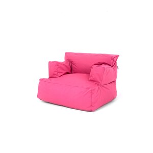 Comfy Armut Koltuk