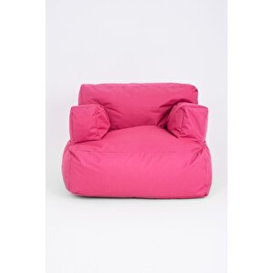 Comfy Armut Koltuk