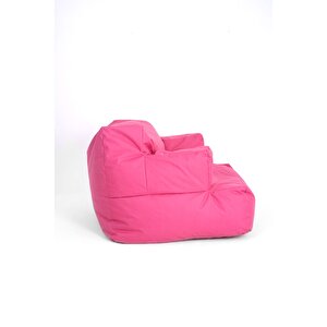 Comfy Armut Koltuk