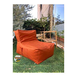 Xxl Sedi̇r Armut Koltuk