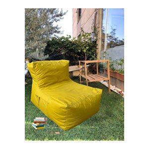 Xxl Sedi̇r Armut Koltuk