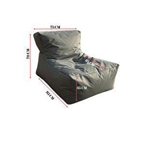 Xxl Sedi̇r Armut Koltuk