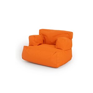 Comfy Armut Koltuk