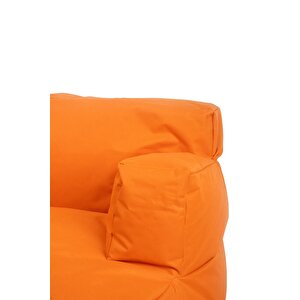 Comfy Armut Koltuk