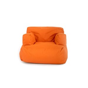 Comfy Armut Koltuk