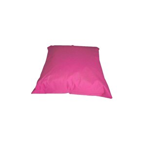 100*100 Yer Minderi Pembe