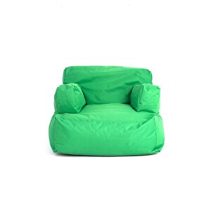 Relax Armut Koltuk Yeşil