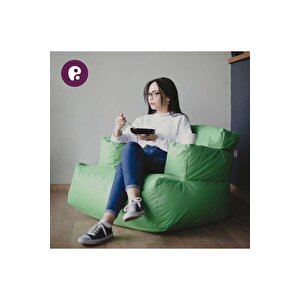 Relax Armut Koltuk Yeşil