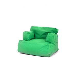 Comfy Armut Koltuk