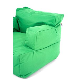 Comfy Armut Koltuk