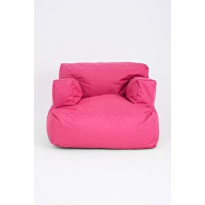 Relax Armut Koltuk Pembe