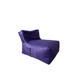 Xxl Sedi̇r Armut Koltuk