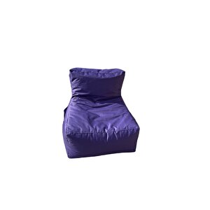 Xxl Sedi̇r Armut Koltuk