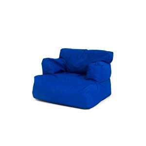 Comfy Armut Koltuk
