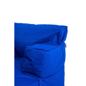 Comfy Armut Koltuk
