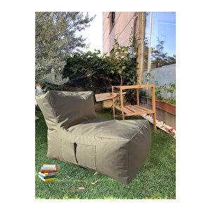 Xxl Sedi̇r Armut Koltuk