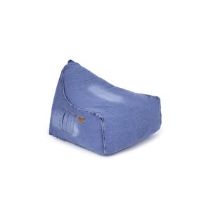Piramit Jeans Kot Armut Koltuk