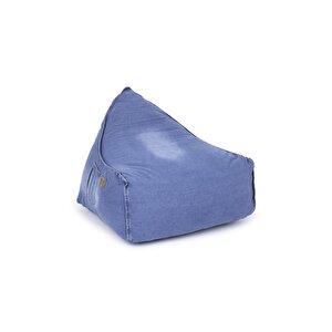 Piramit Jeans Kot Armut Koltuk