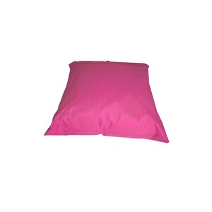 70*70 Yer Minderi Pembe