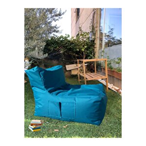 Xxl Sedi̇r Armut Koltuk