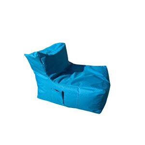 Xxl Sedi̇r Armut Koltuk