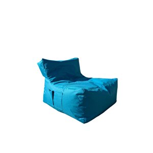 Xxl Sedi̇r Armut Koltuk