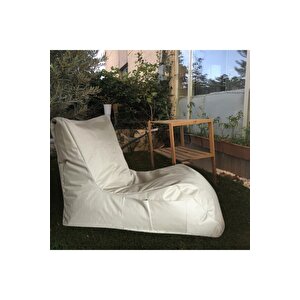 Armutland Daybed Armut Koltuk Bej