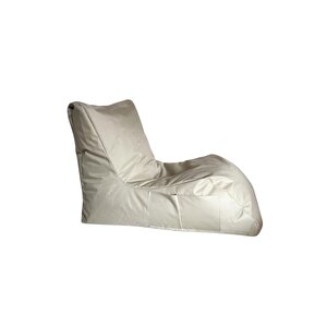 Armutland Daybed Armut Koltuk Bej