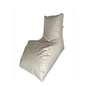 Armutland Daybed Armut Koltuk Bej