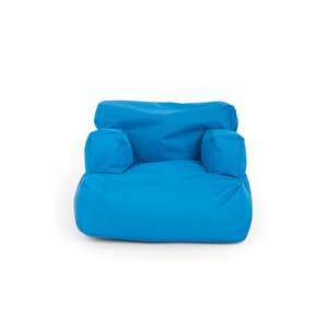 Comfy Armut Koltuk